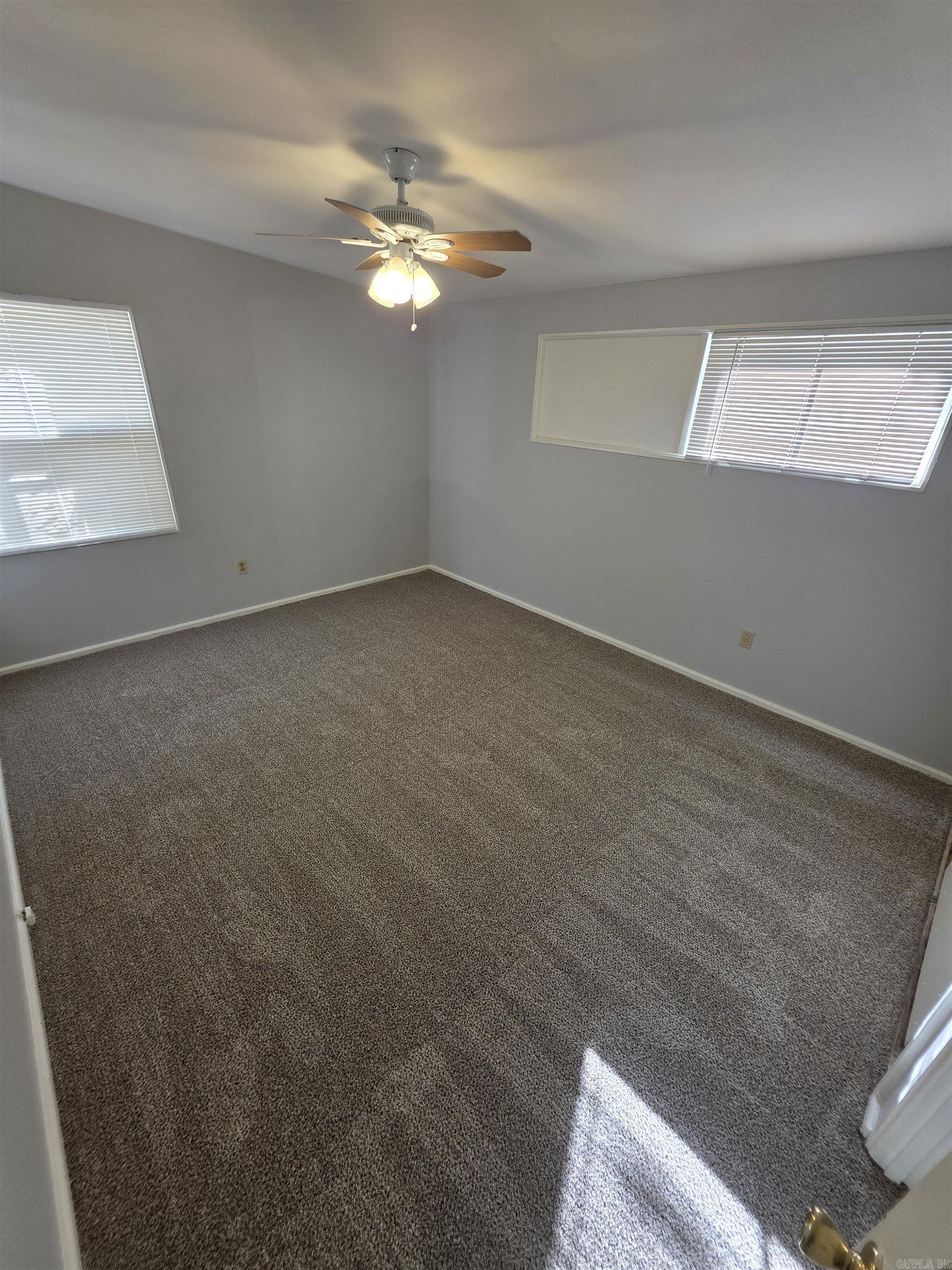 Meadowcliff - Residential Lease