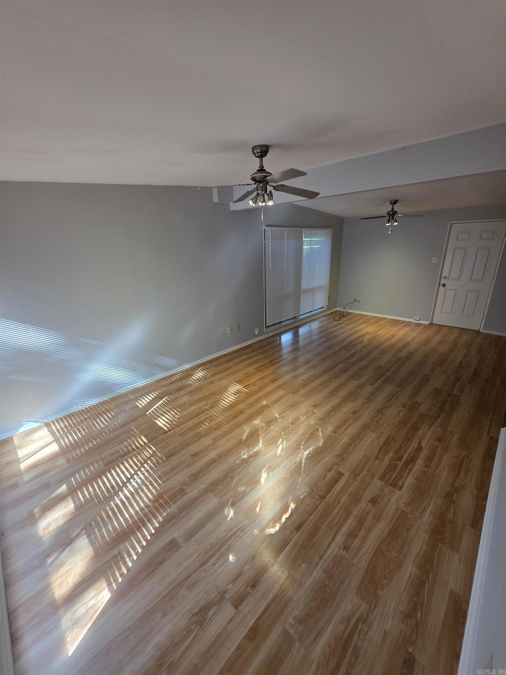 Meadowcliff - Residential Lease