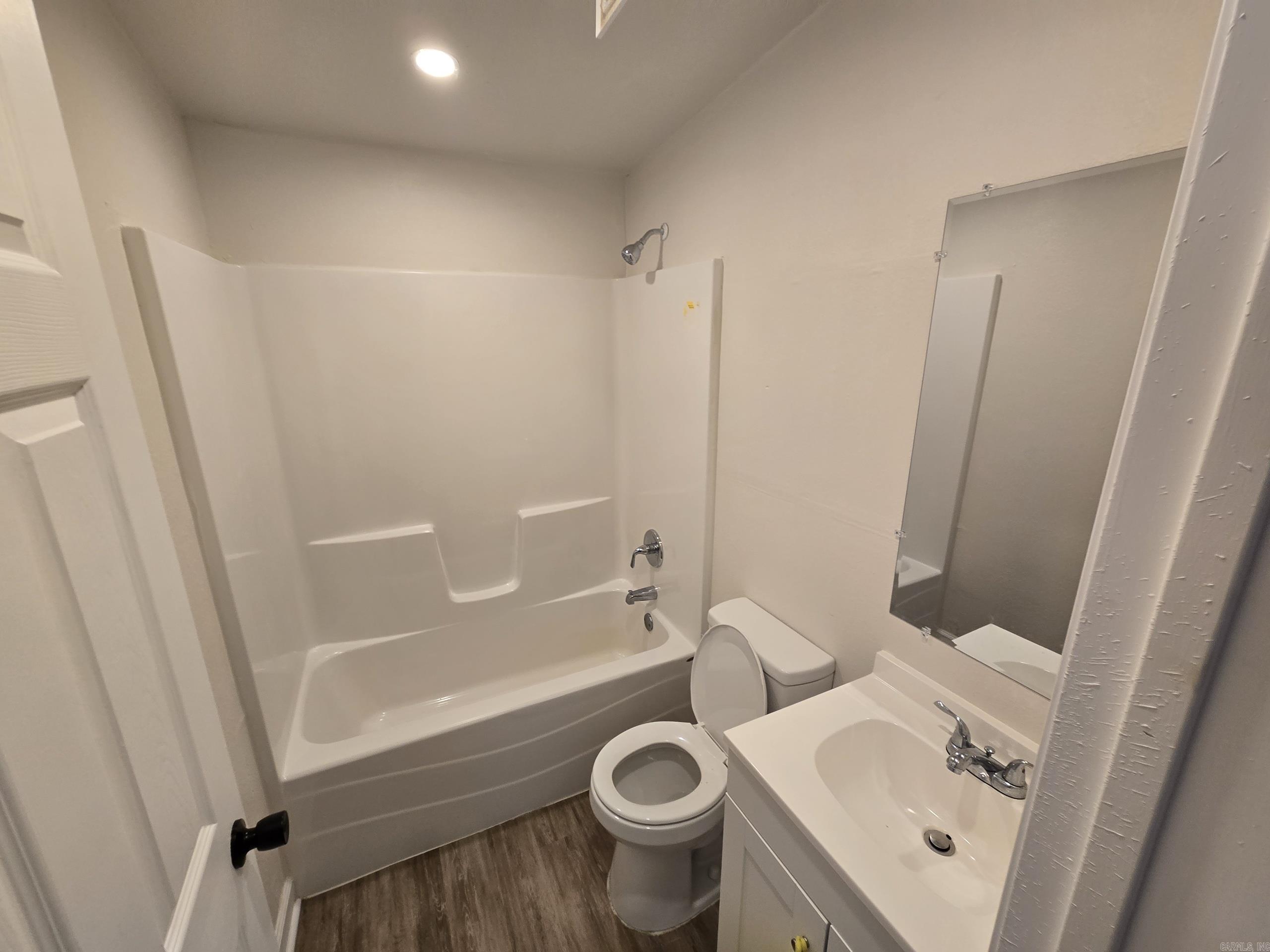 Miramar - Residential