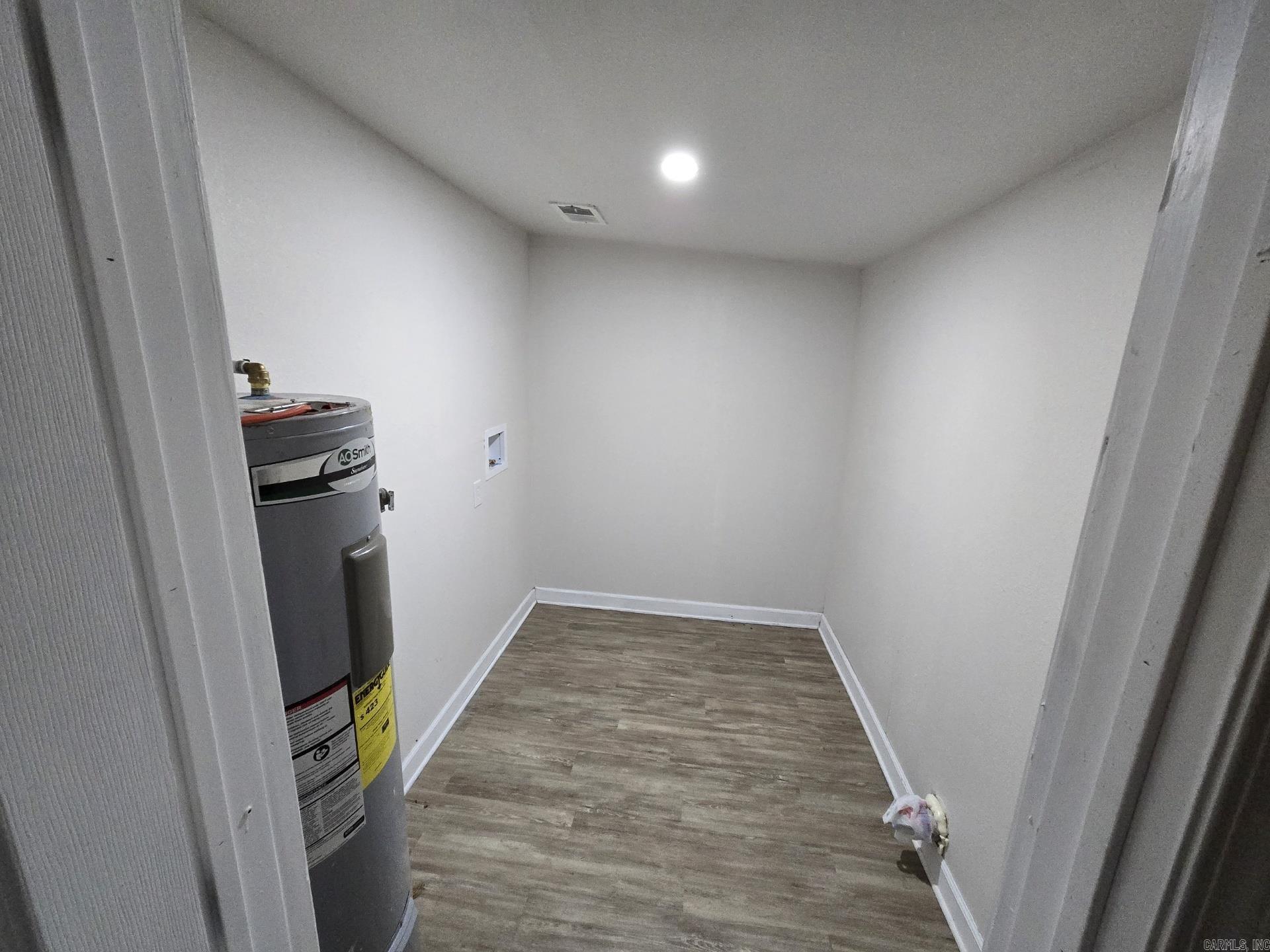 Miramar - Residential