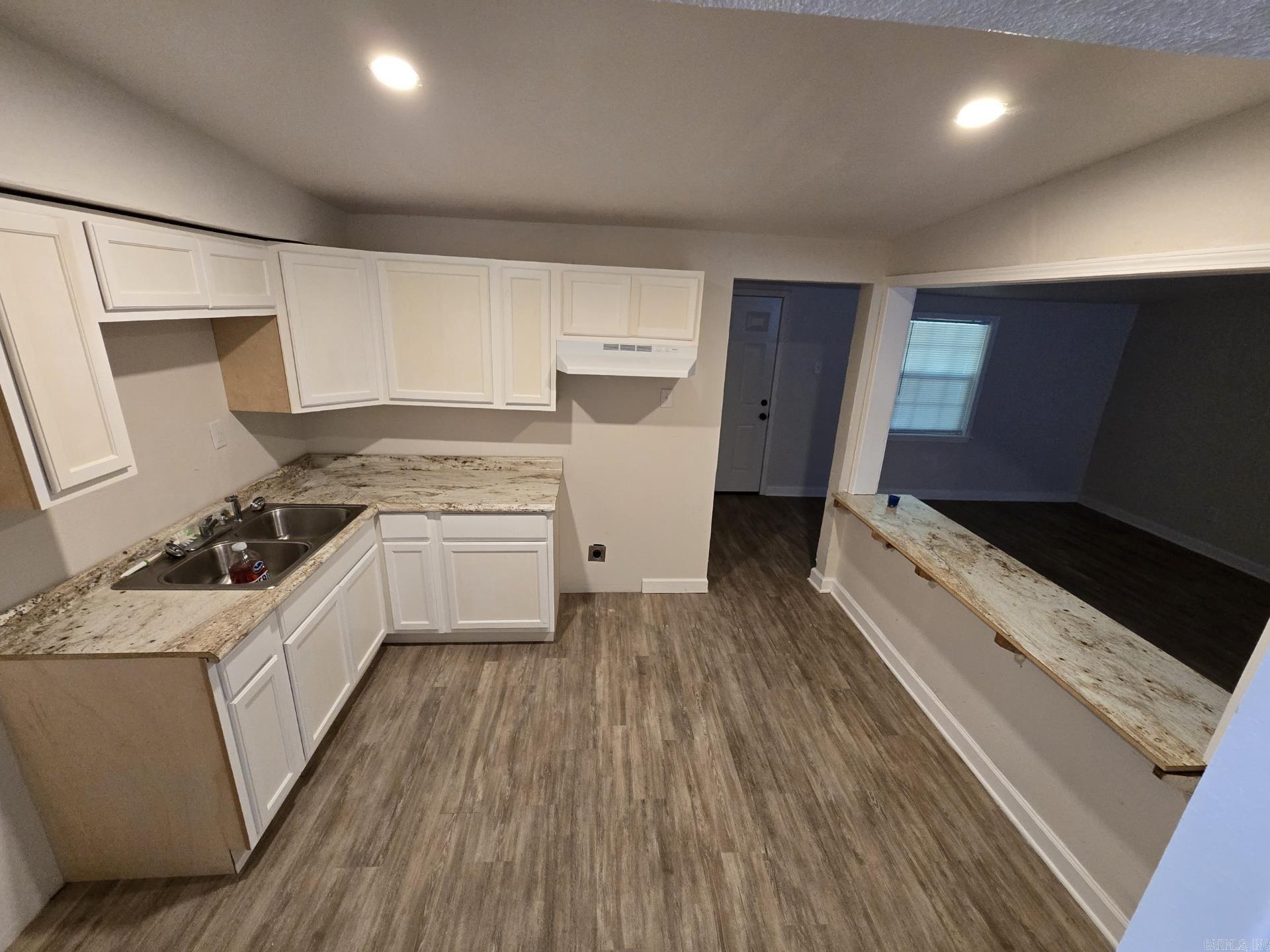 Miramar - Residential