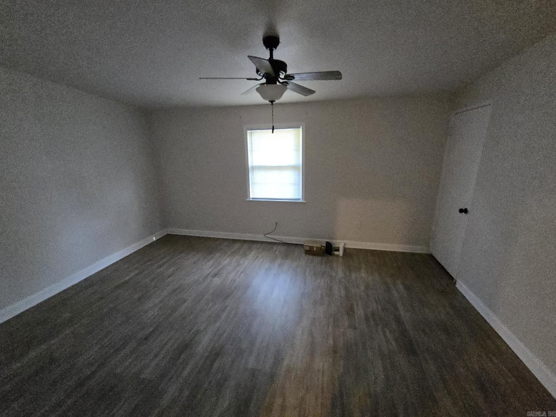 Miramar - Residential