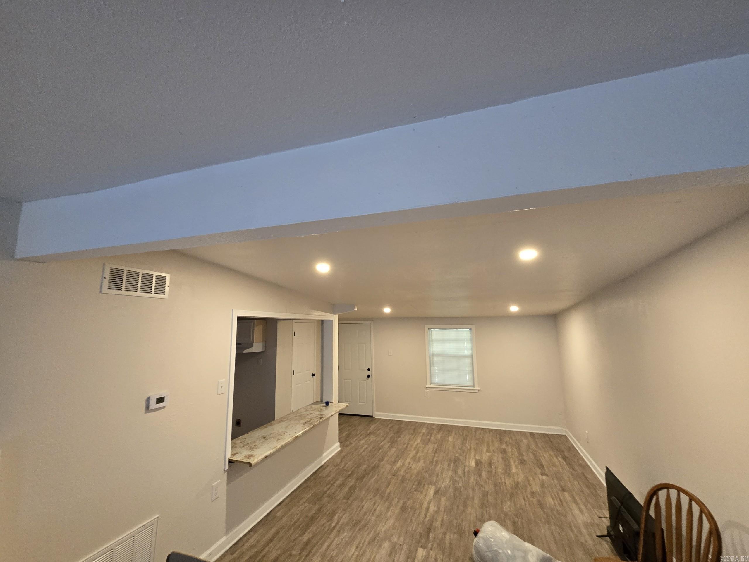 Miramar - Residential