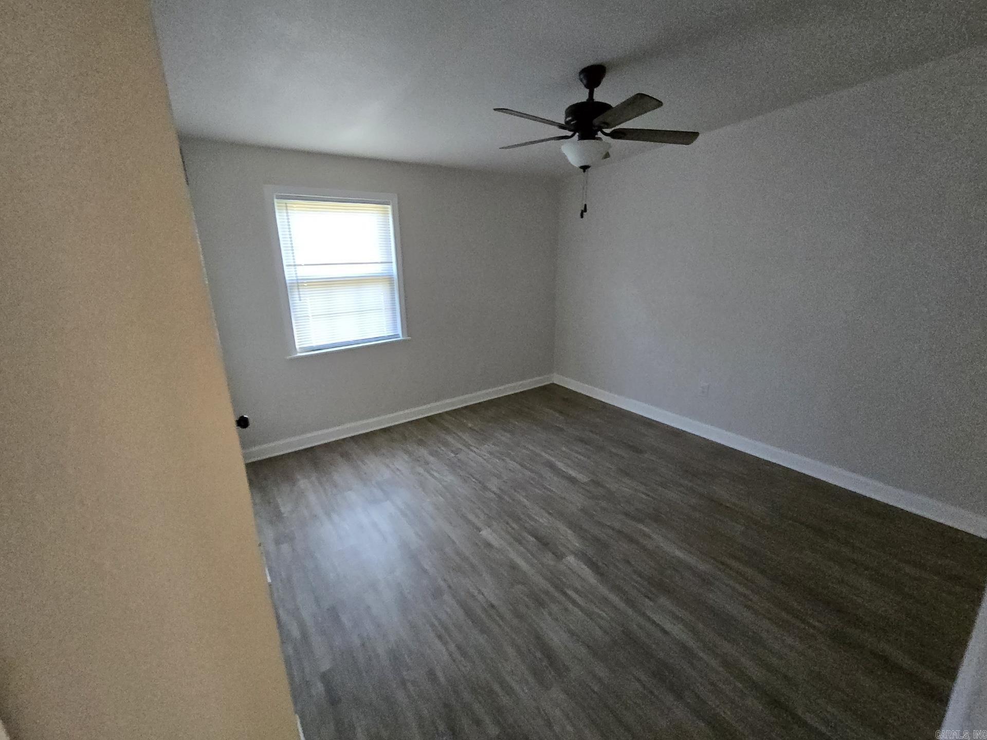 Miramar - Residential