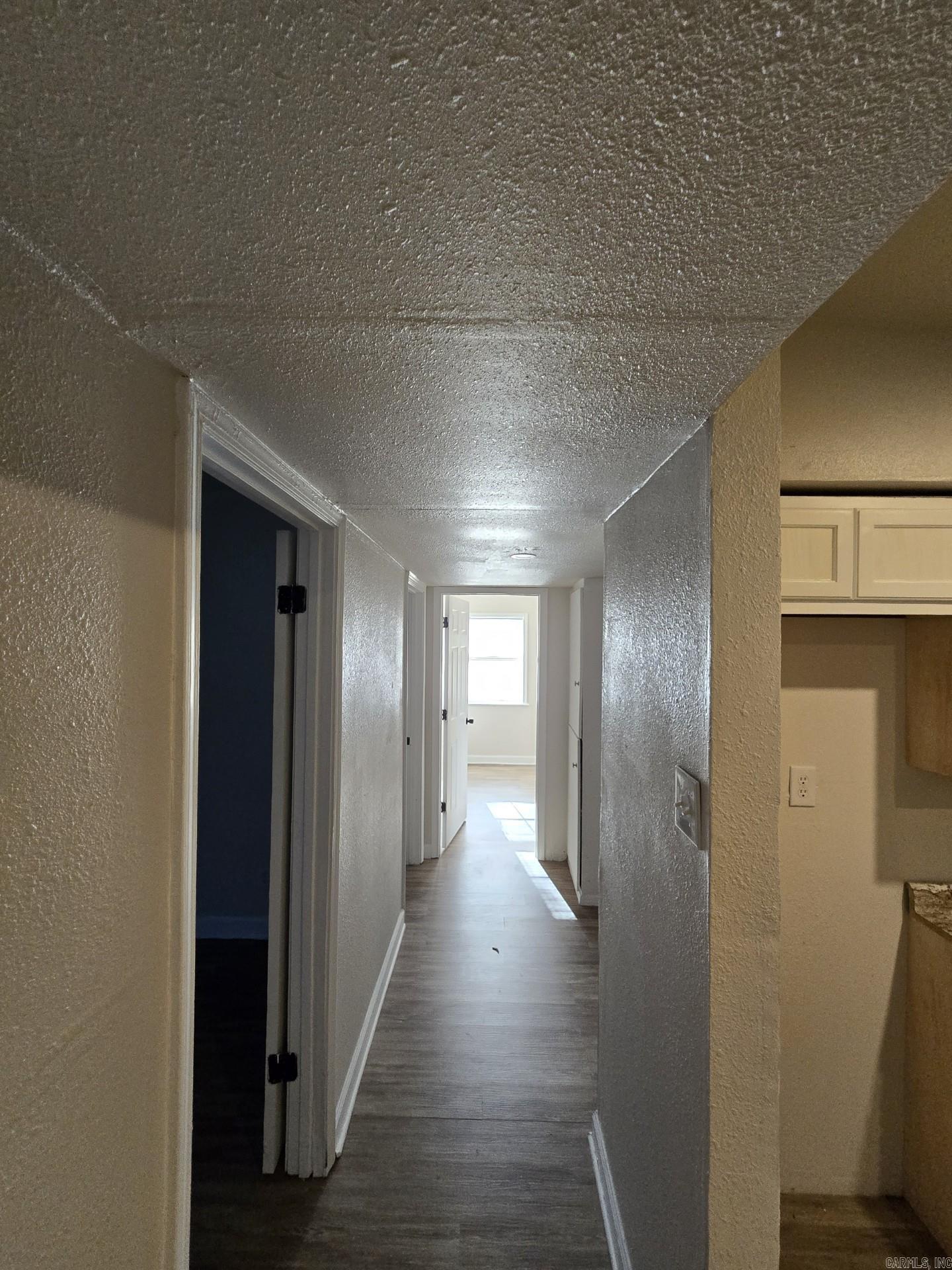 Miramar - Residential