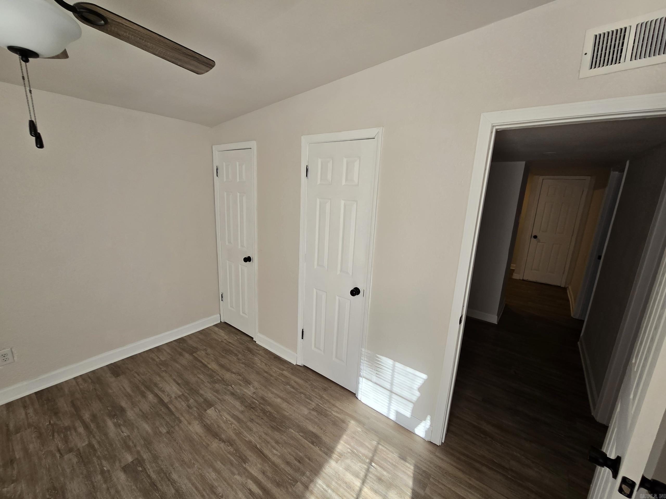 Miramar - Residential