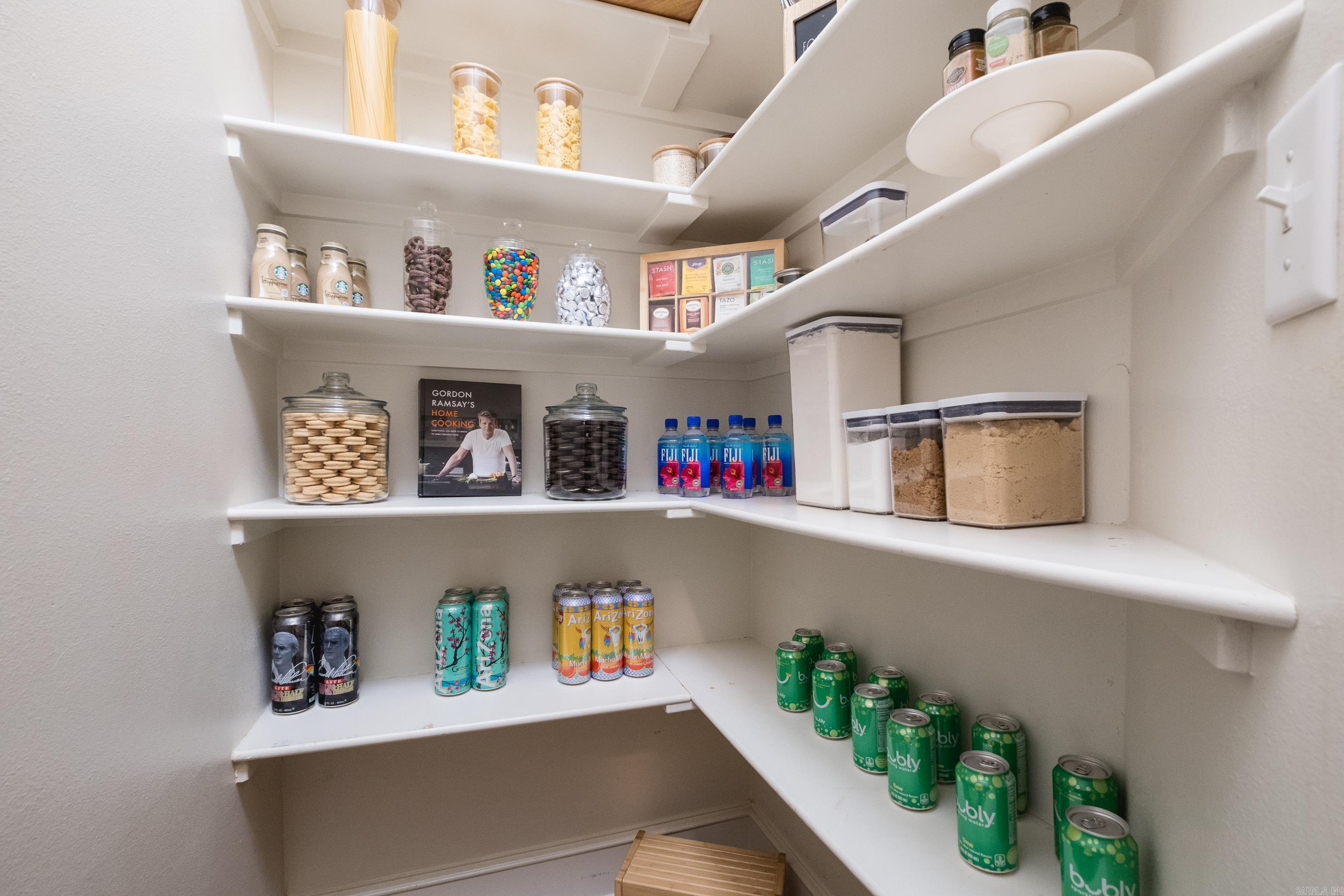 CHENAL VALLEY SEZANNE COURT - Residential