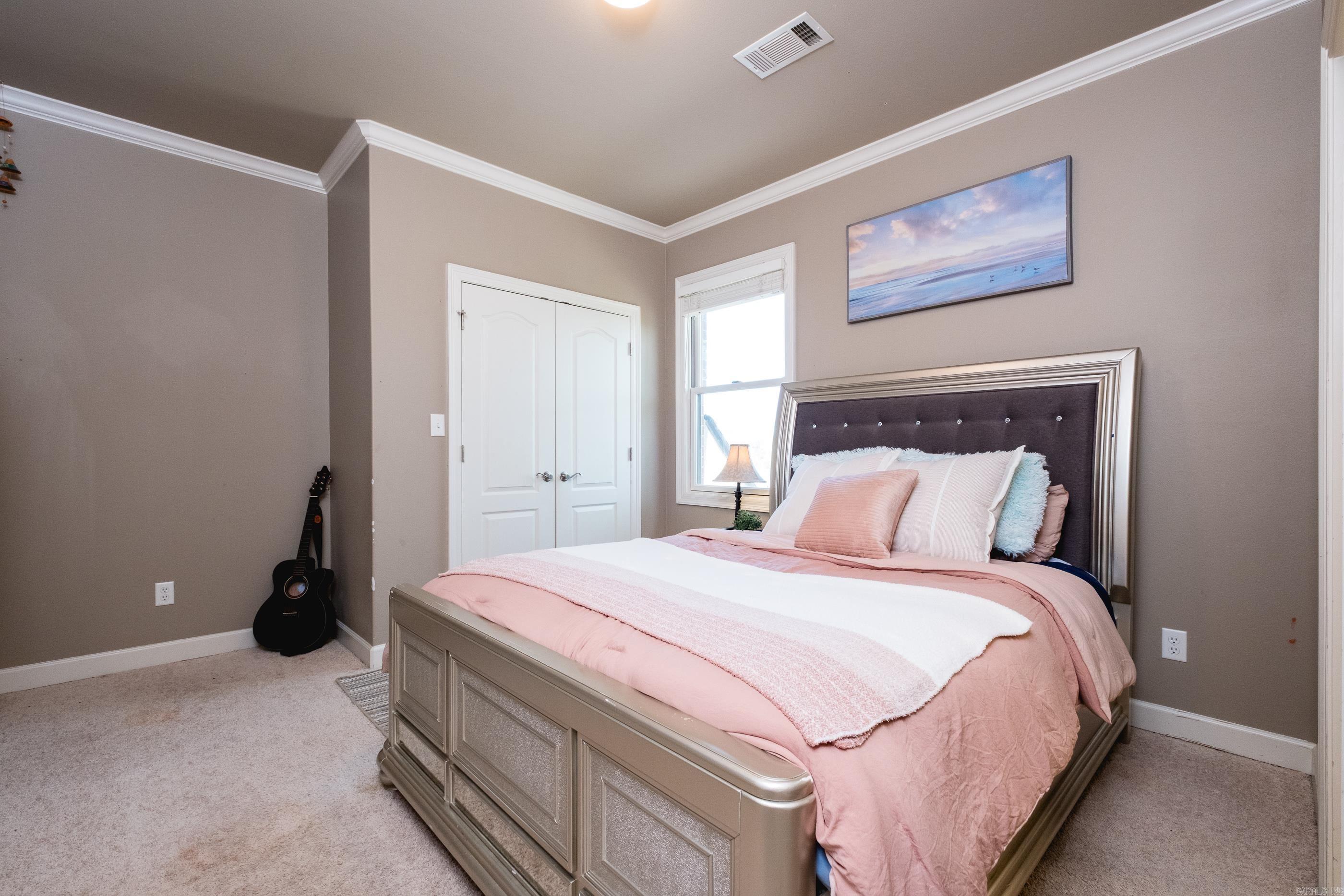 CHENAL VALLEY SEZANNE COURT - Residential