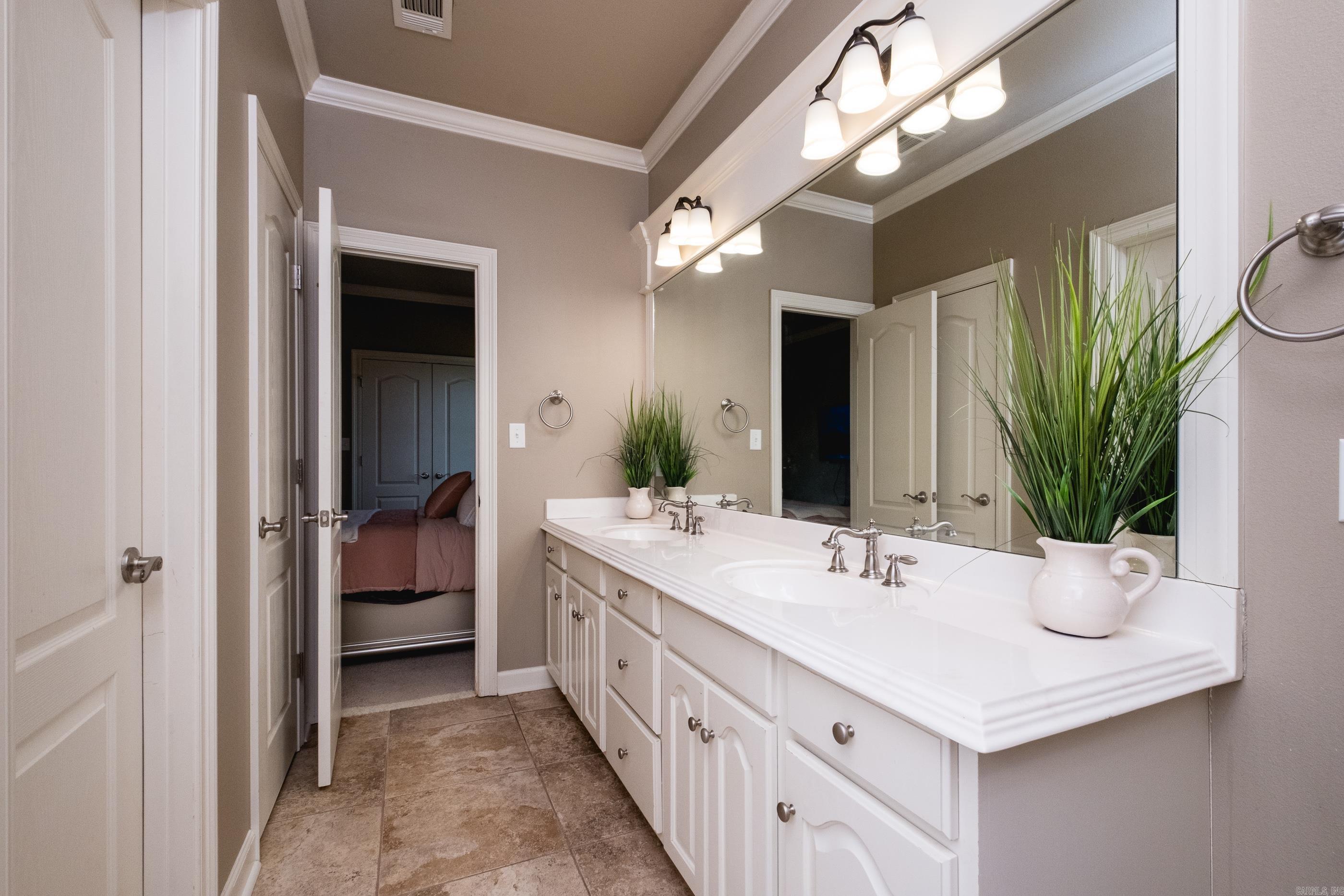 CHENAL VALLEY SEZANNE COURT - Residential