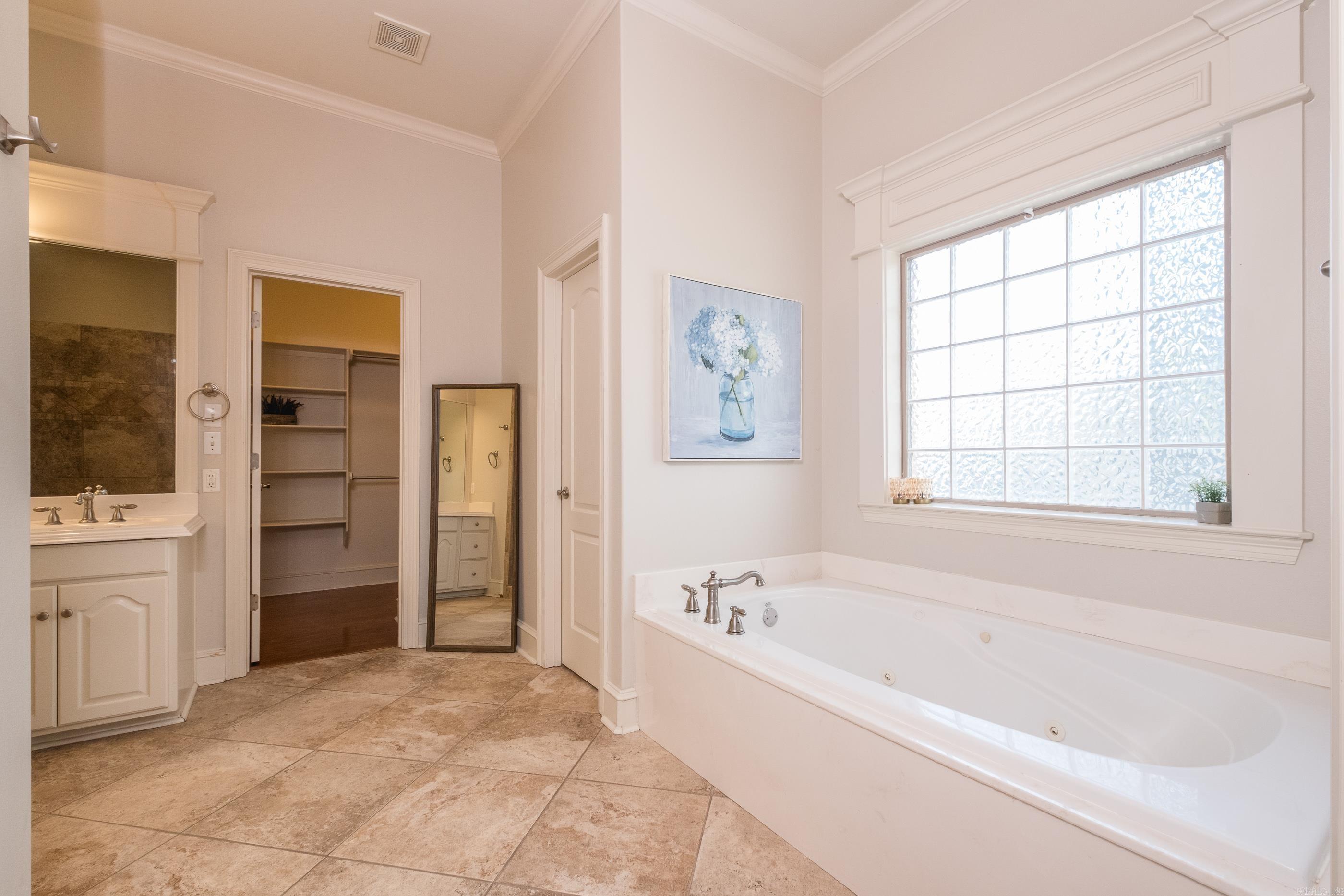 CHENAL VALLEY SEZANNE COURT - Residential