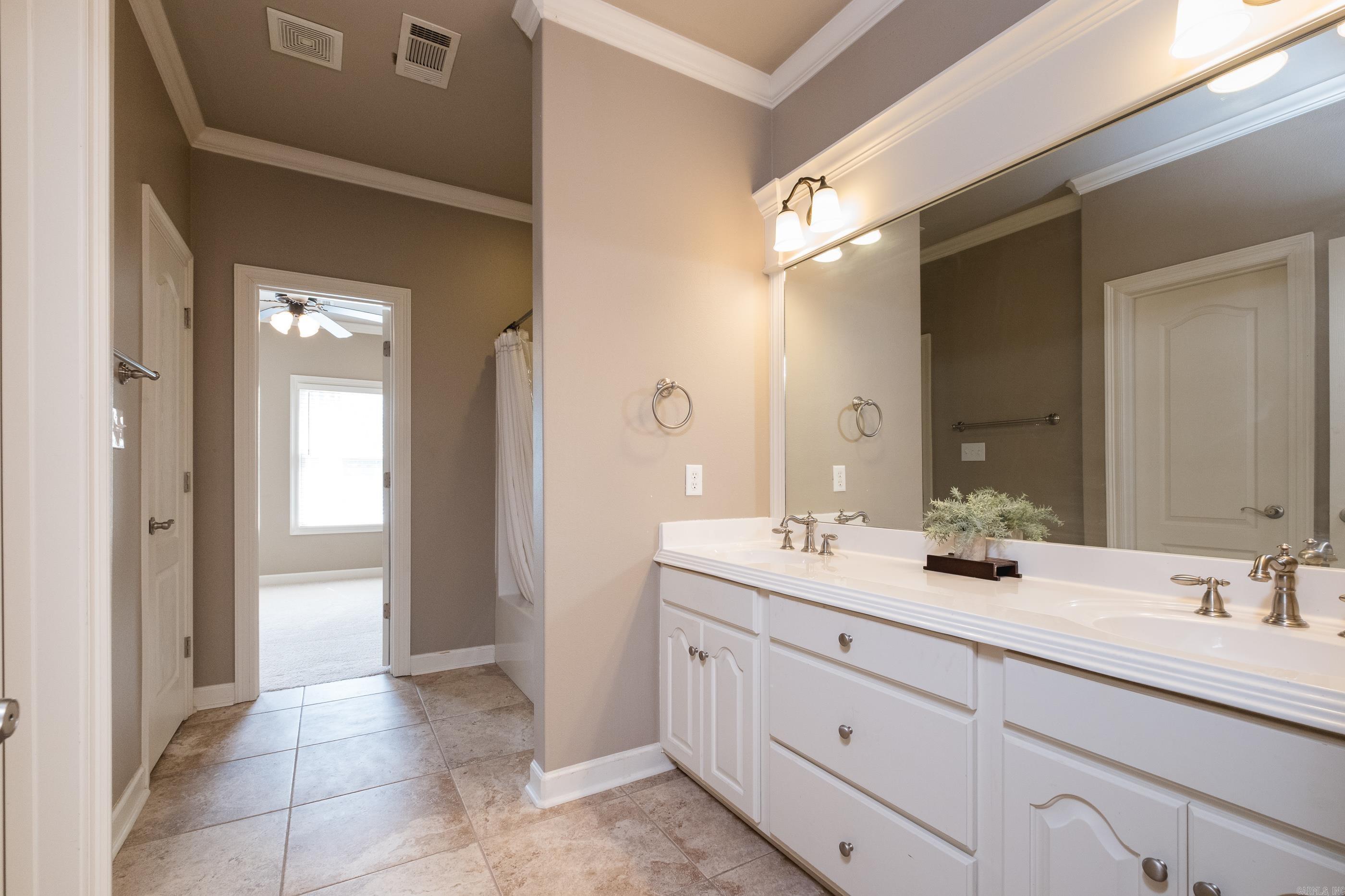 CHENAL VALLEY SEZANNE COURT - Residential