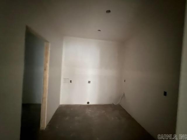 REPUBLICAN VALLEY ESTATES - Residential