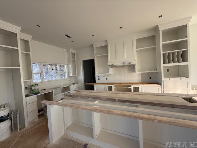 REPUBLICAN VALLEY ESTATES - Residential