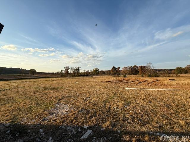 REPUBLICAN VALLEY ESTATES - Residential