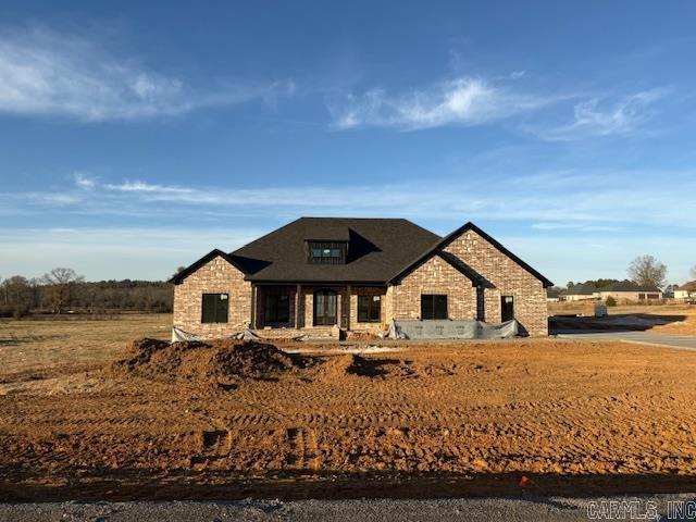 REPUBLICAN VALLEY ESTATES - Residential