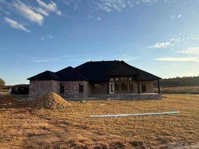 REPUBLICAN VALLEY ESTATES - Residential