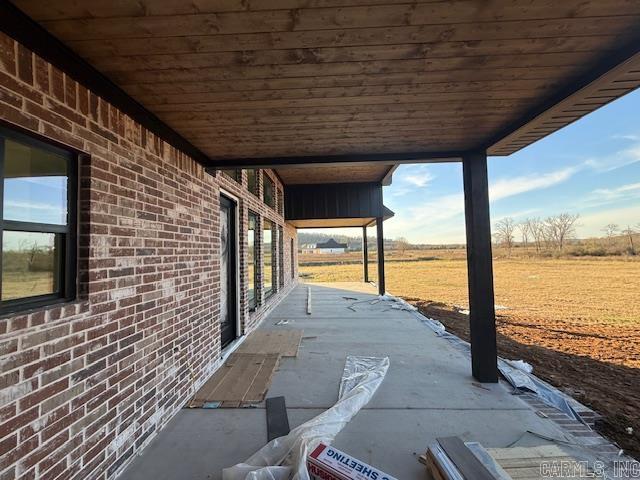 REPUBLICAN VALLEY ESTATES - Residential