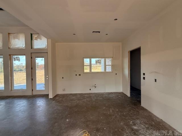 REPUBLICAN VALLEY ESTATES - Residential