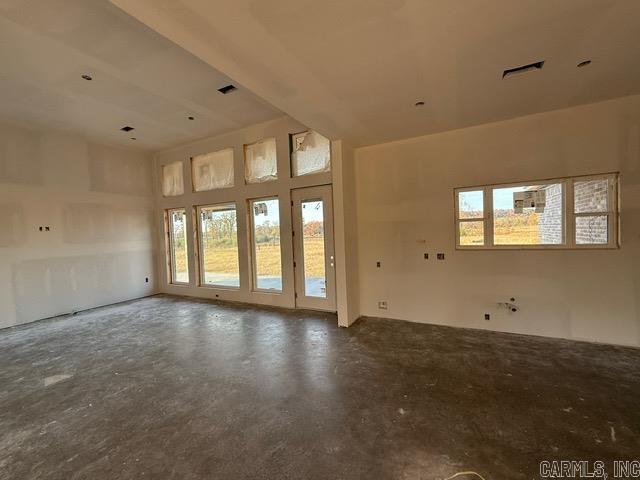 REPUBLICAN VALLEY ESTATES - Residential