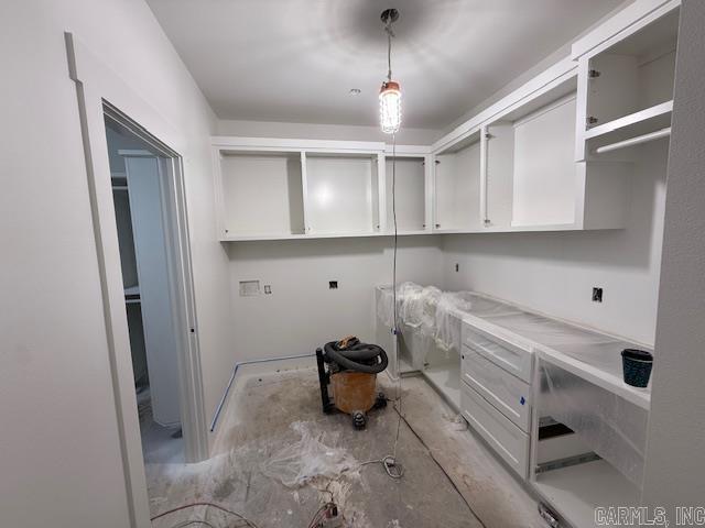 REPUBLICAN VALLEY ESTATES - Residential