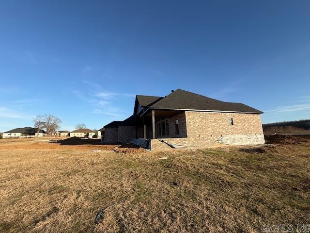 REPUBLICAN VALLEY ESTATES - Residential