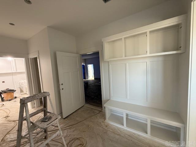 REPUBLICAN VALLEY ESTATES - Residential