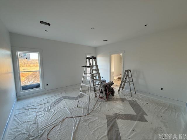 REPUBLICAN VALLEY ESTATES - Residential