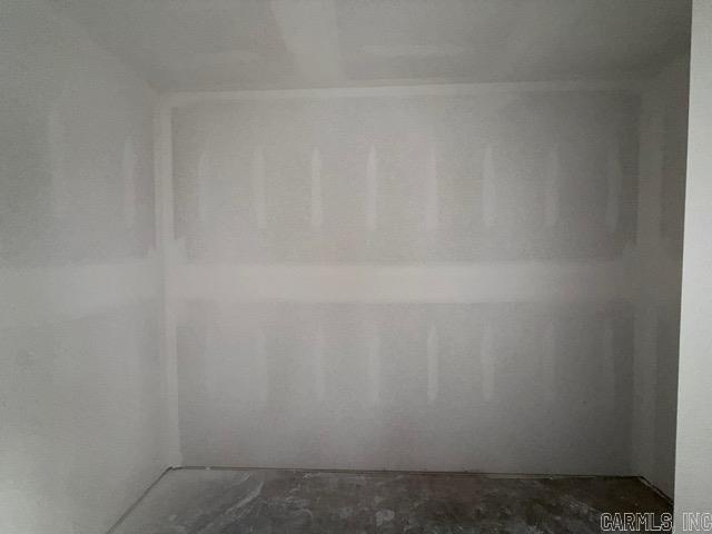 REPUBLICAN VALLEY ESTATES - Residential