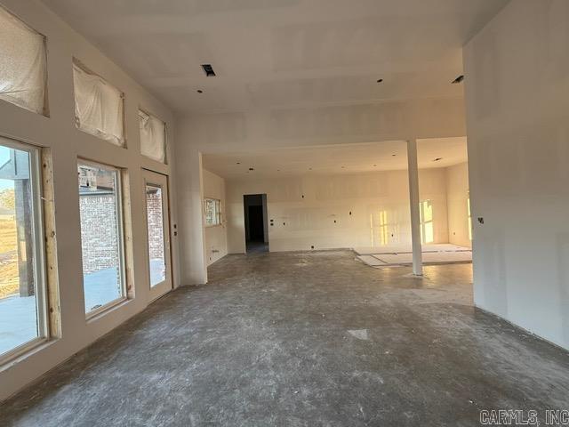 REPUBLICAN VALLEY ESTATES - Residential