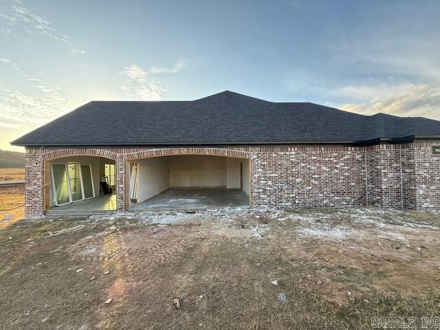 REPUBLICAN VALLEY ESTATES - Residential