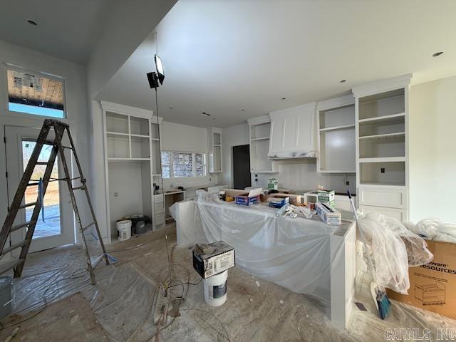 REPUBLICAN VALLEY ESTATES - Residential