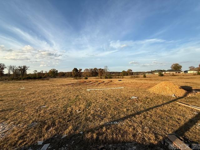 REPUBLICAN VALLEY ESTATES - Residential