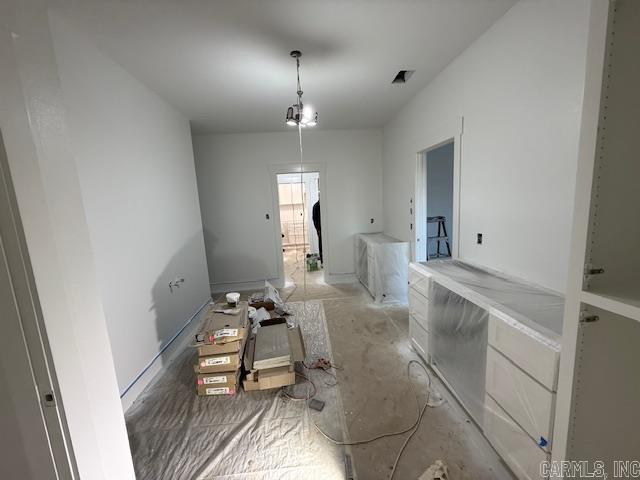 REPUBLICAN VALLEY ESTATES - Residential