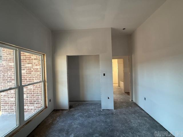 REPUBLICAN VALLEY ESTATES - Residential