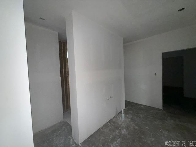 REPUBLICAN VALLEY ESTATES - Residential