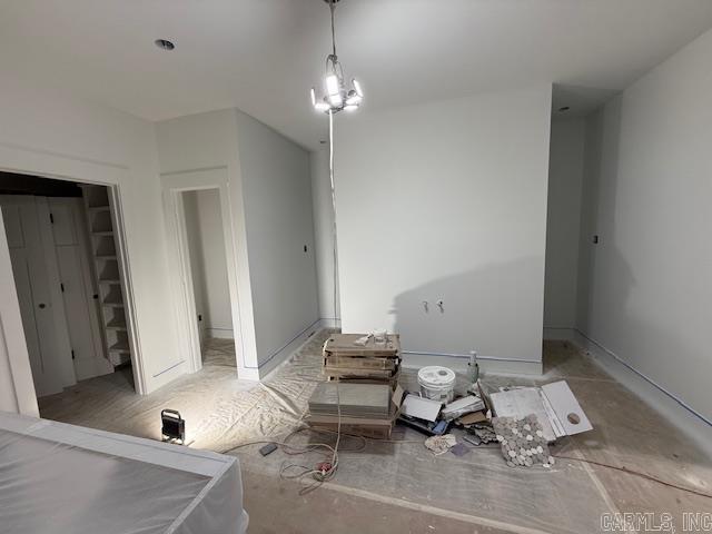 REPUBLICAN VALLEY ESTATES - Residential