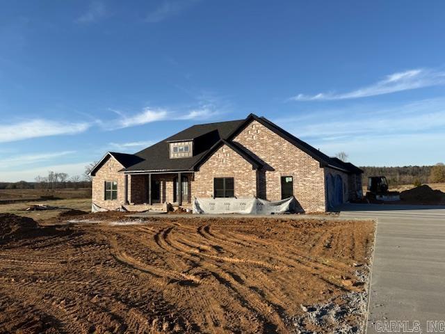 REPUBLICAN VALLEY ESTATES - Residential