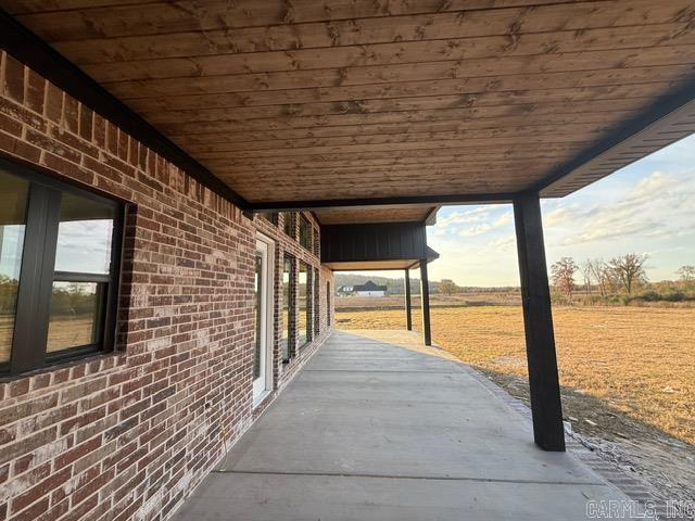 REPUBLICAN VALLEY ESTATES - Residential