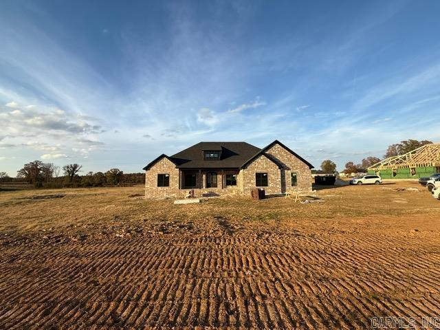 REPUBLICAN VALLEY ESTATES - Residential