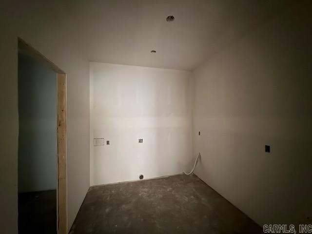 REPUBLICAN VALLEY ESTATES - Residential