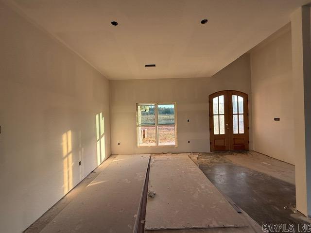 REPUBLICAN VALLEY ESTATES - Residential