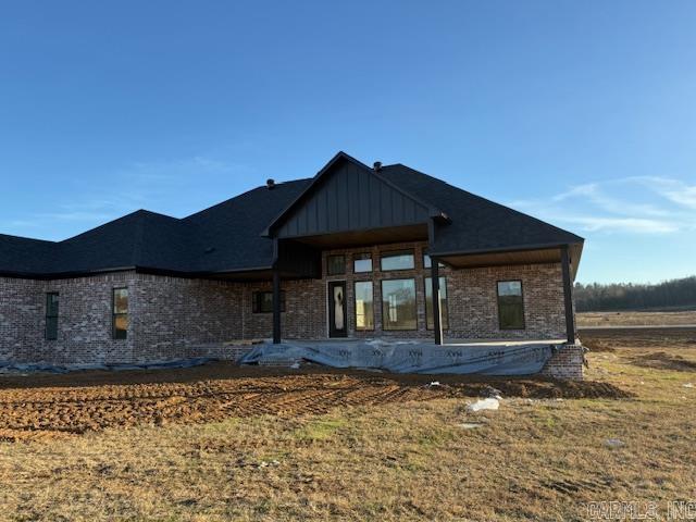 REPUBLICAN VALLEY ESTATES - Residential