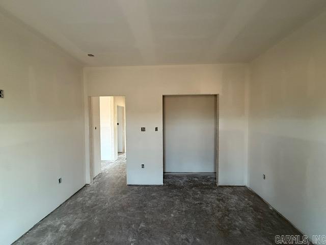 REPUBLICAN VALLEY ESTATES - Residential