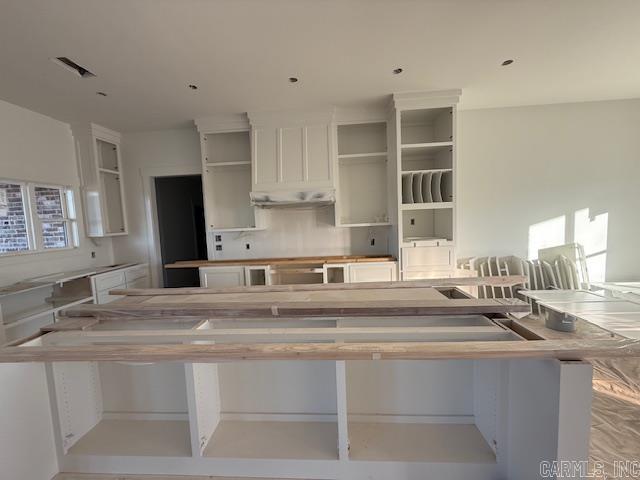 REPUBLICAN VALLEY ESTATES - Residential