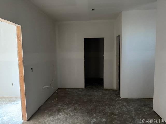 REPUBLICAN VALLEY ESTATES - Residential