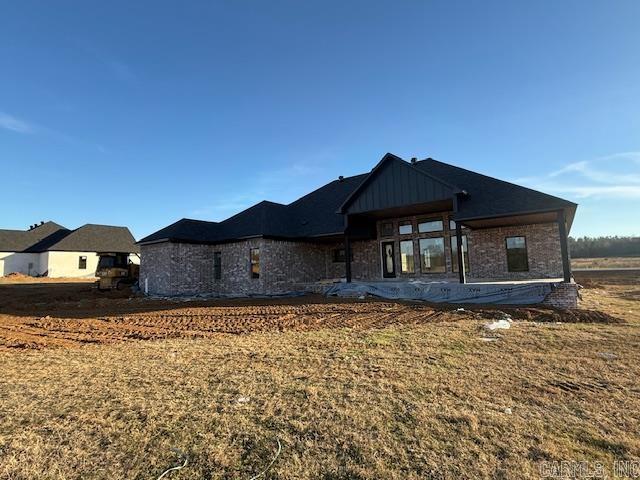 REPUBLICAN VALLEY ESTATES - Residential