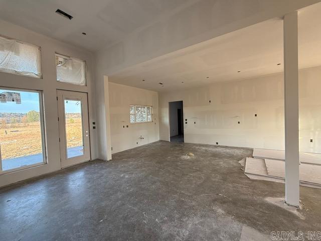 REPUBLICAN VALLEY ESTATES - Residential