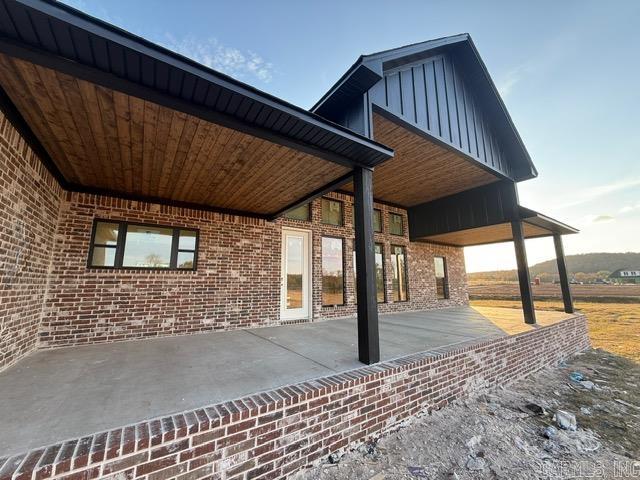 REPUBLICAN VALLEY ESTATES - Residential