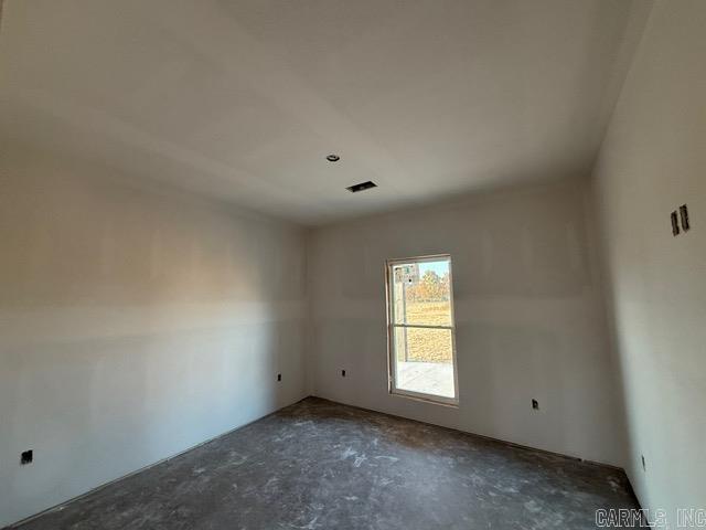 REPUBLICAN VALLEY ESTATES - Residential