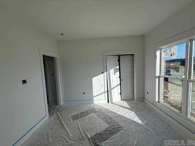 REPUBLICAN VALLEY ESTATES - Residential